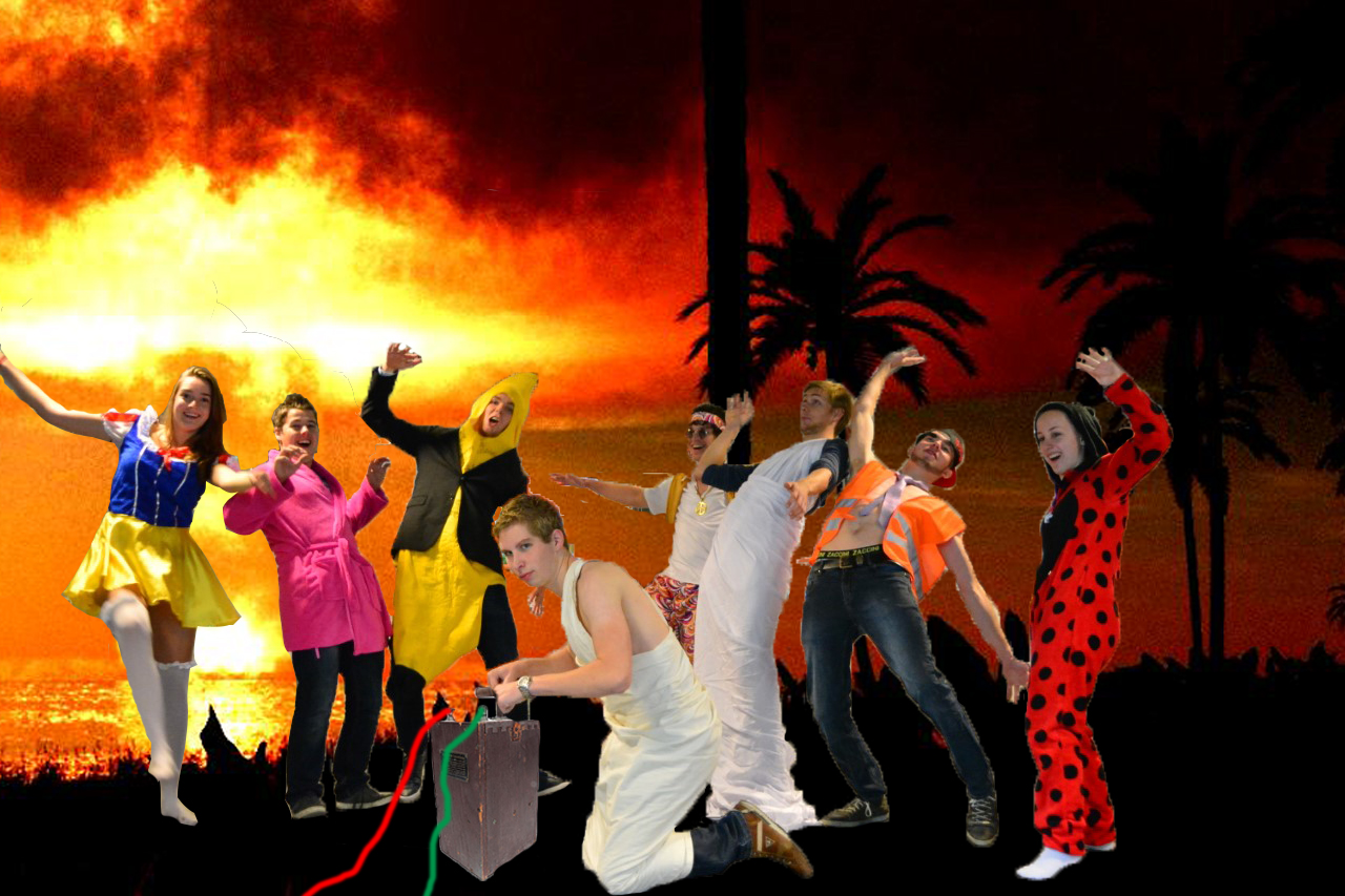 commissie_fotoshop.jpg