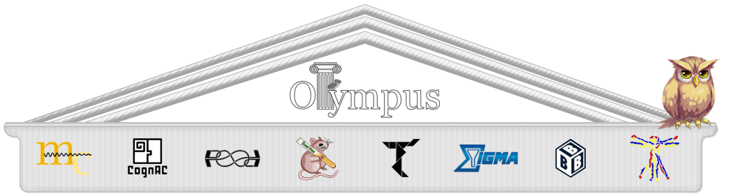 Olympus_banner.png