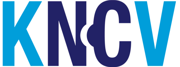 KNCV-logo.png
