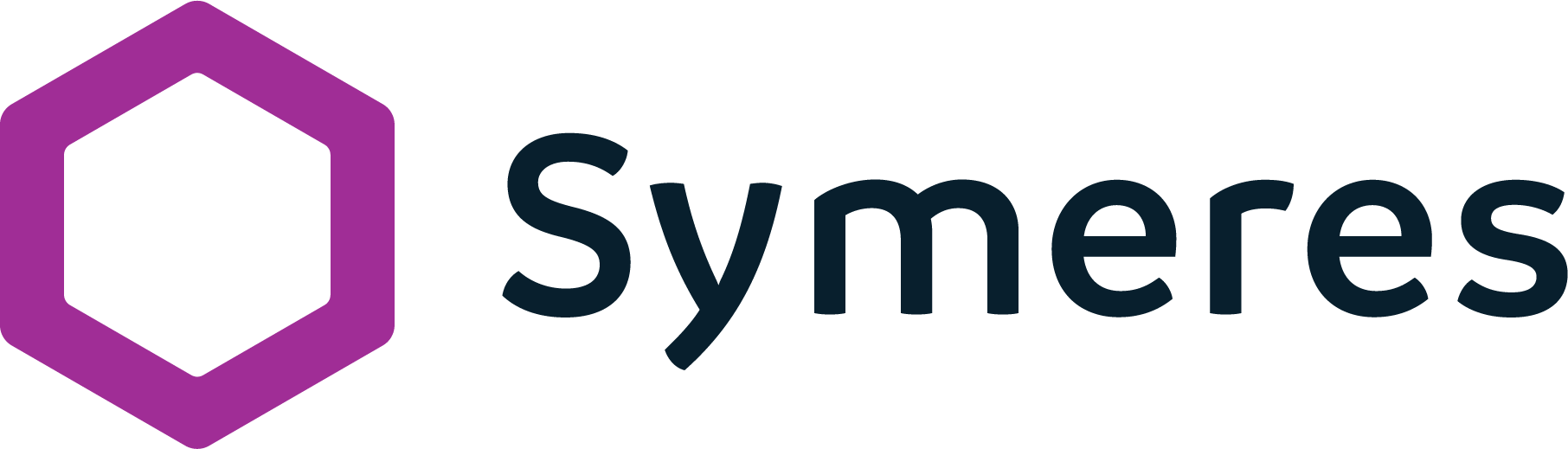 Symeres_logo_RGB_hi_1.png