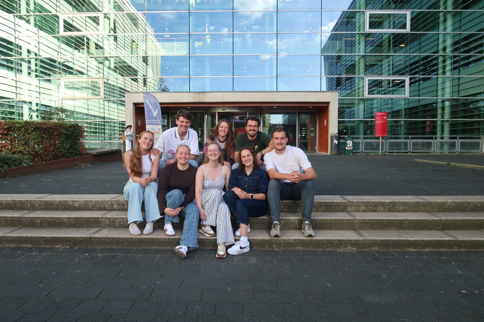 StudyTourCee_picture.jpeg