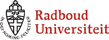 RU-logo.png