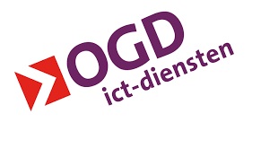 OGD_logo.jpg