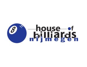 House_of_Billiards_logo.jpg
