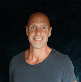 Symposiumspeaker4.jpg