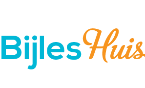 Logo_Bijleshuis.png