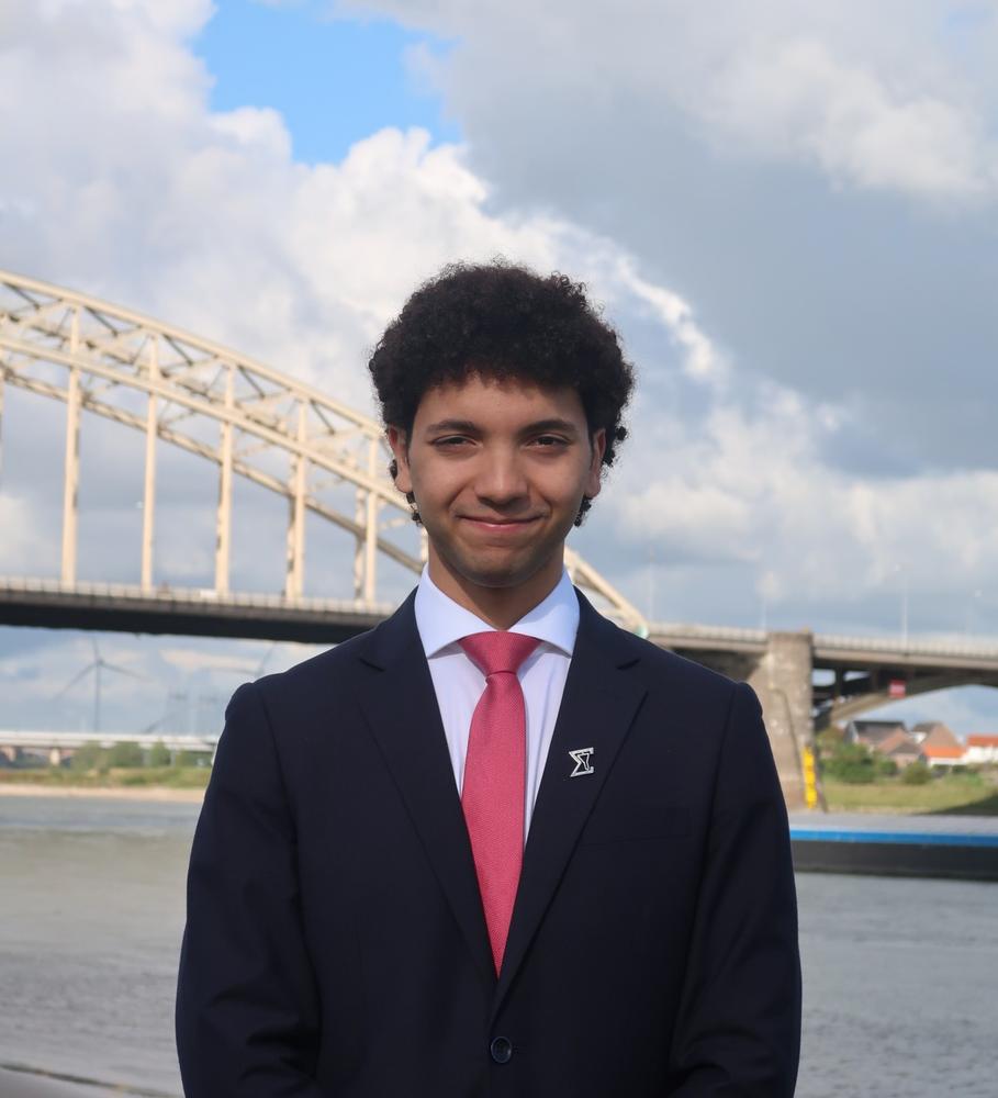 sitefotoRECHT.jpg