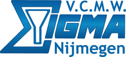 V.C.M.W. Sigma