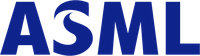 ASML