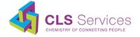 CLS